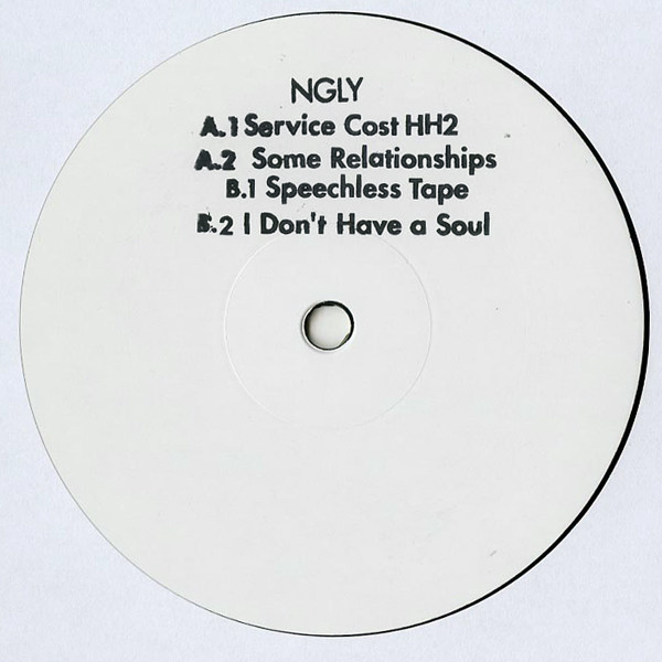 NGLY