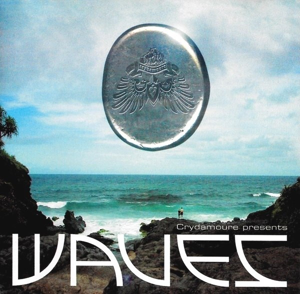 Crydamoure Presents Waves
