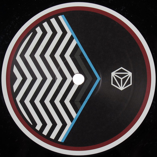 The Waiting Room EP