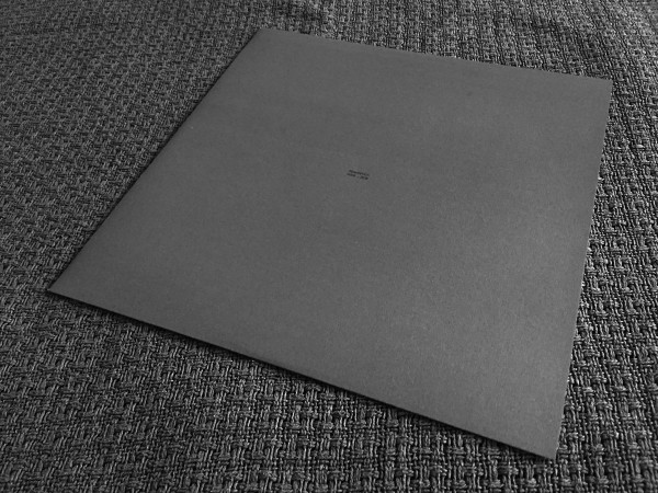 10.VIII (SEMANTICA 2006 - 2016)