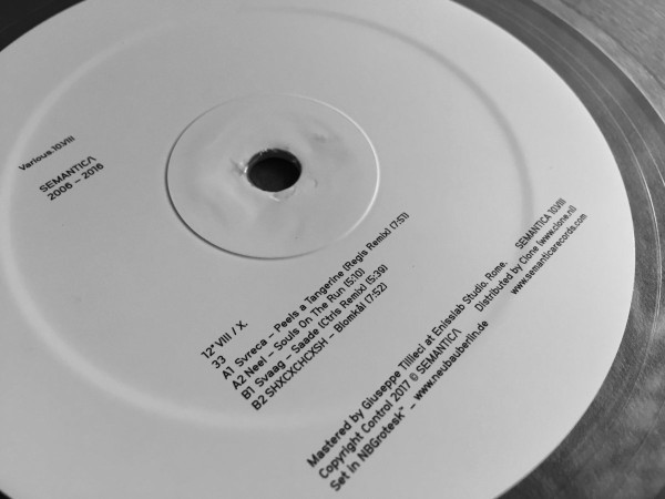 10.VIII (SEMANTICA 2006 - 2016)