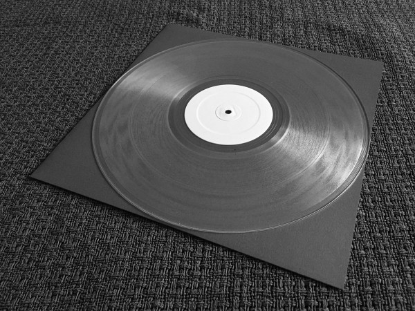 10.VIII (SEMANTICA 2006 - 2016)