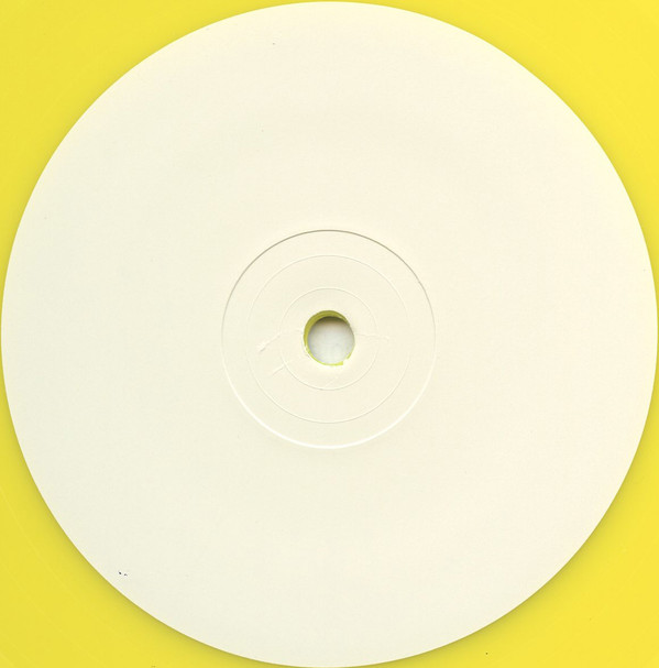 Warehouse Music 001