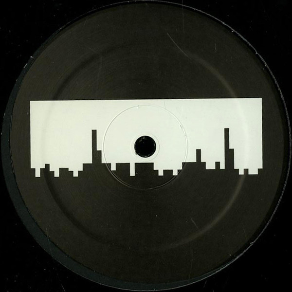 Bakalas EP Vol.01
