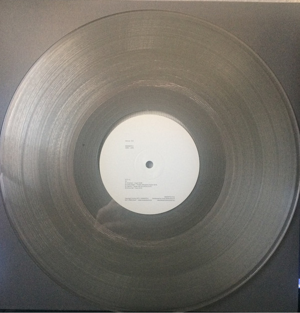 SEMANTICA 2006 - 2016 10.X