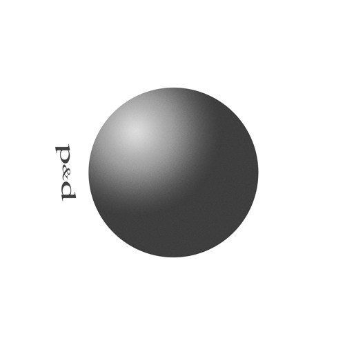 P&D 02