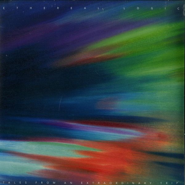 Tales From An Extraordinary Trip