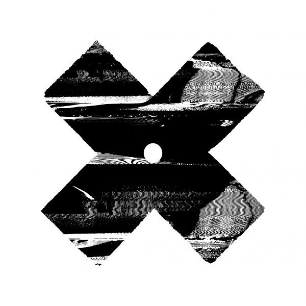 NX1 Remixed EP 1