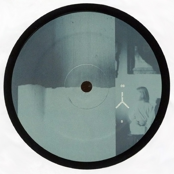 The Record For Keka