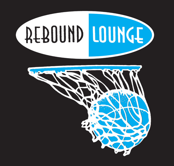 Rebound Lounge 2