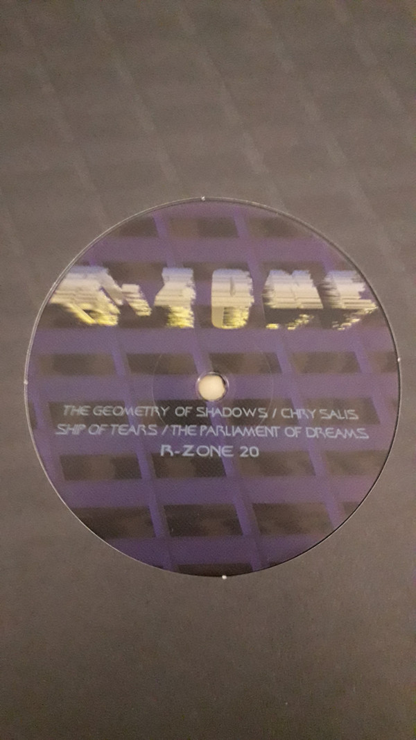 R-Zone 20