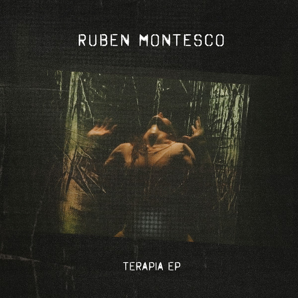Terapia Ep