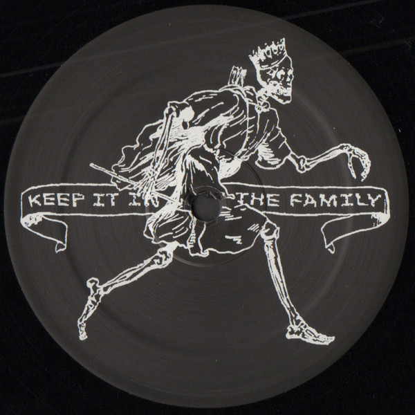Various Artists #4