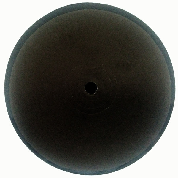 Pom Pom Ltd. 3