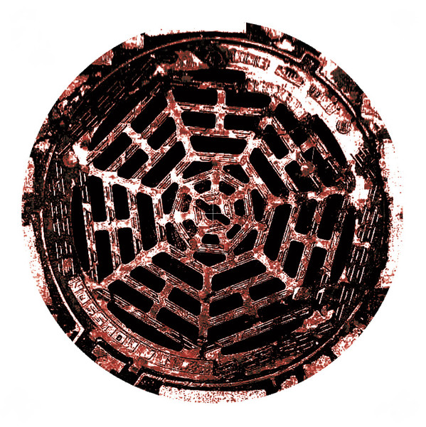 Xtraperlo 02