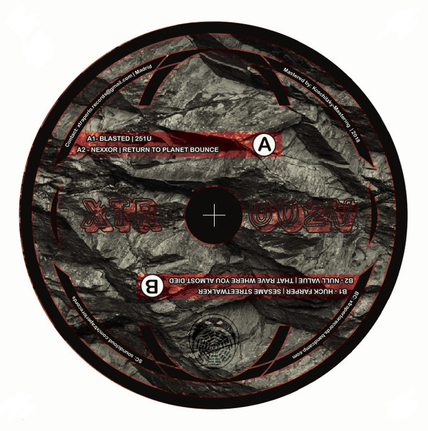 Xtraperlo 02