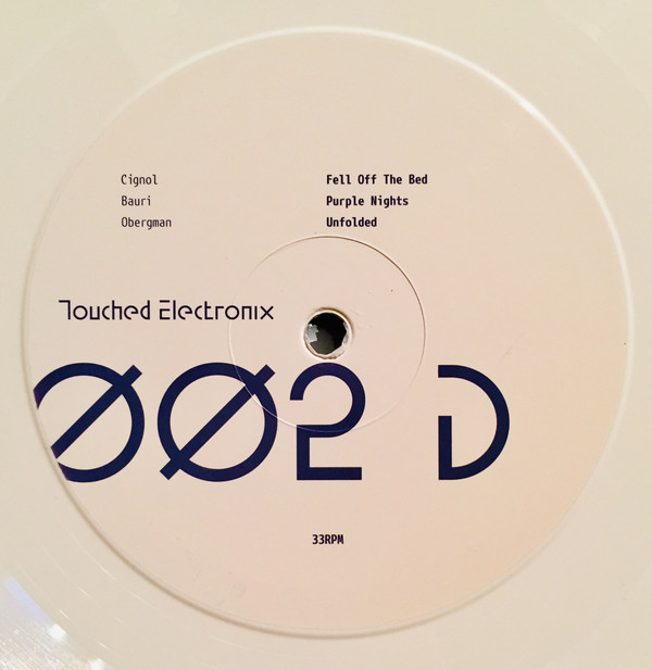 Touched Electronix 002