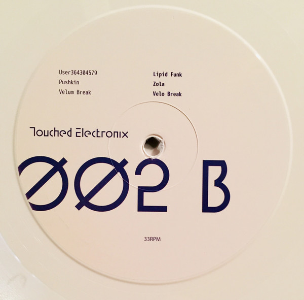 Touched Electronix 002
