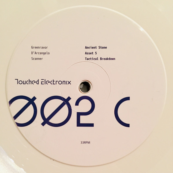 Touched Electronix 002