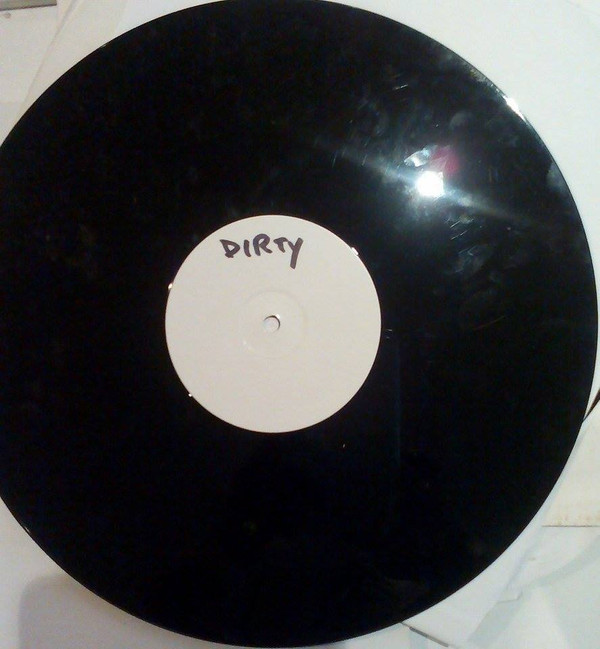 Dirrty (House Remix)