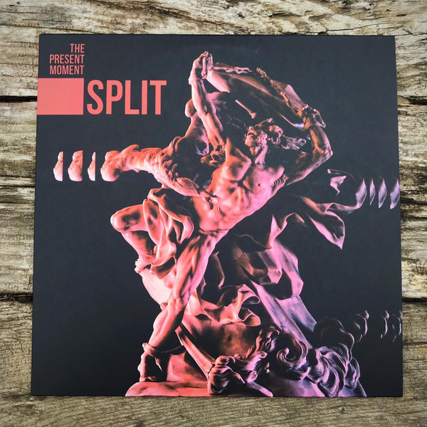Split