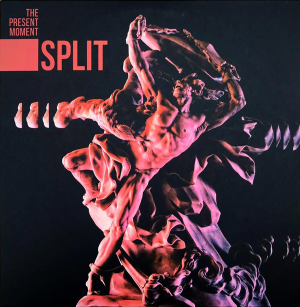 Split
