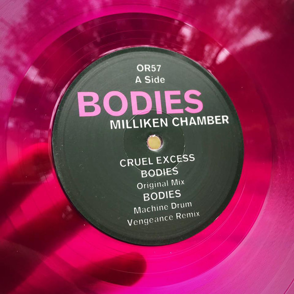 Bodies