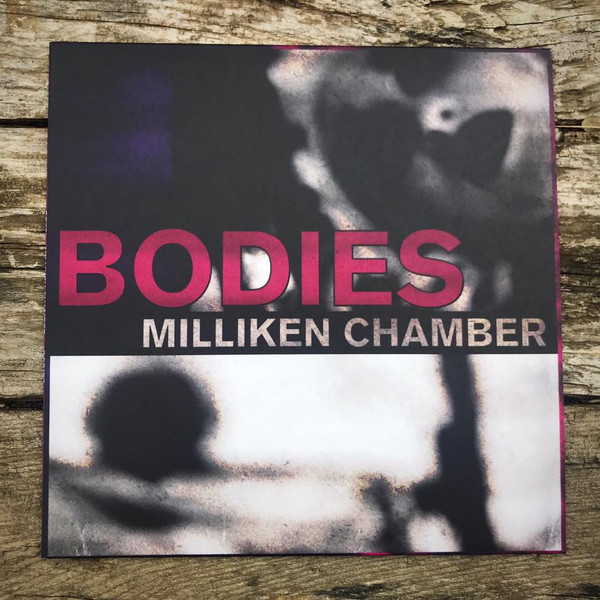 Bodies