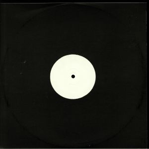 BAM001