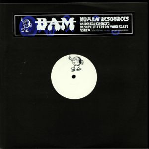 BAM001