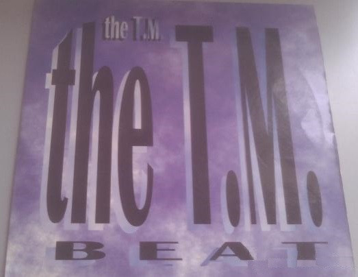 The T.M. Beat