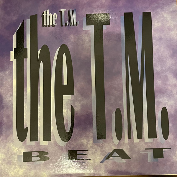 The T.M. Beat