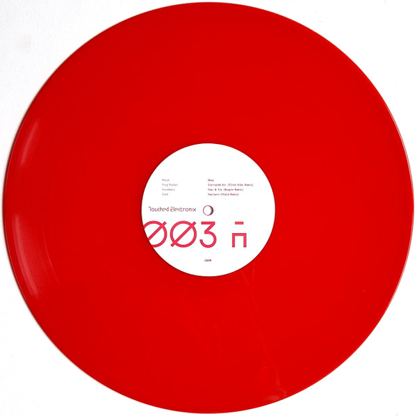 Touched Electronix 003