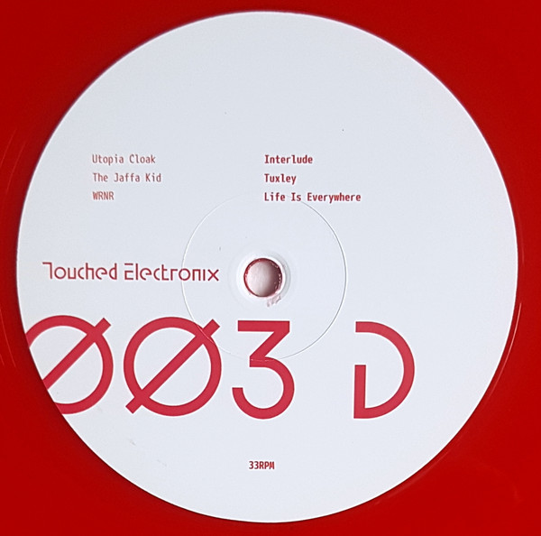 Touched Electronix 003