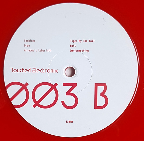 Touched Electronix 003