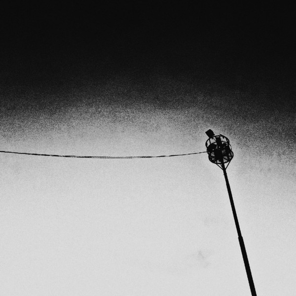 Tightrope 