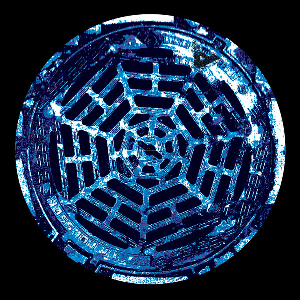Xtraperlo 03