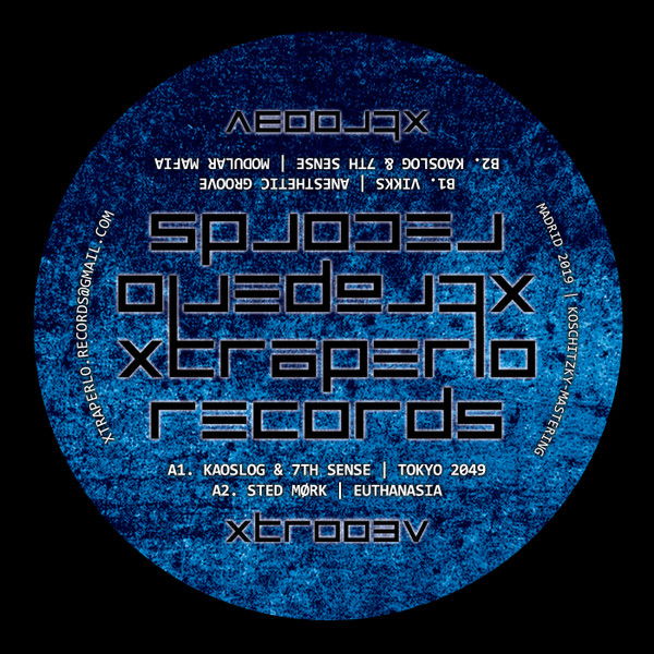 Xtraperlo 03