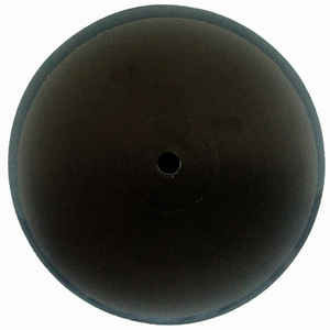 Pom Pom Ltd 5