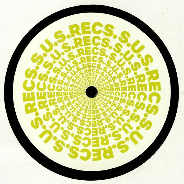 SUS 033