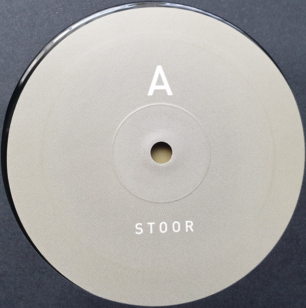STOOR COMP/1