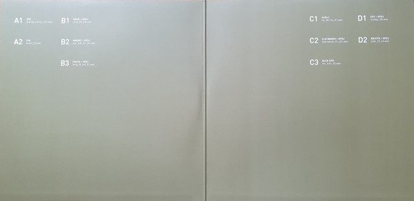 STOOR COMP/1