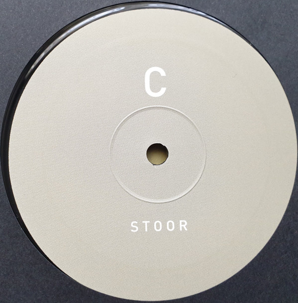 STOOR COMP/1