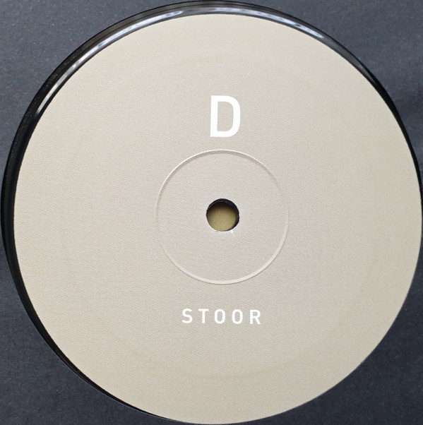 STOOR COMP/1