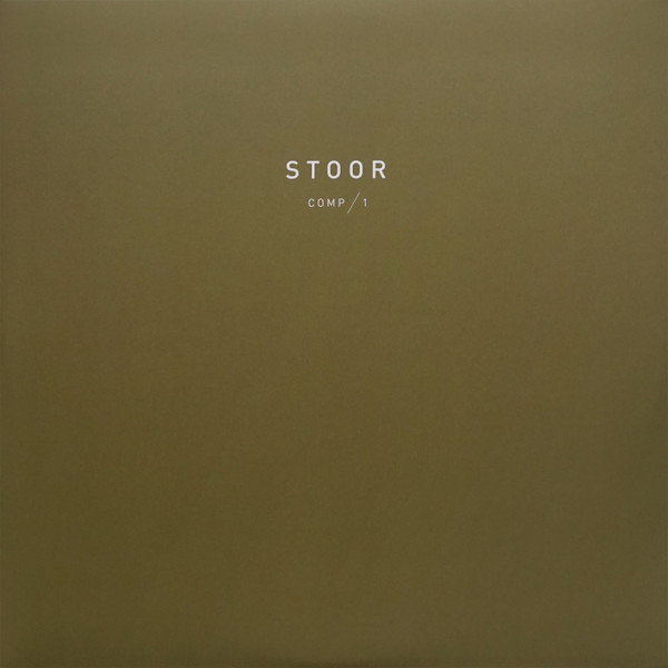 STOOR COMP/1