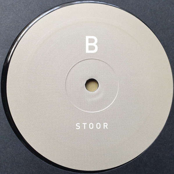 STOOR COMP/1
