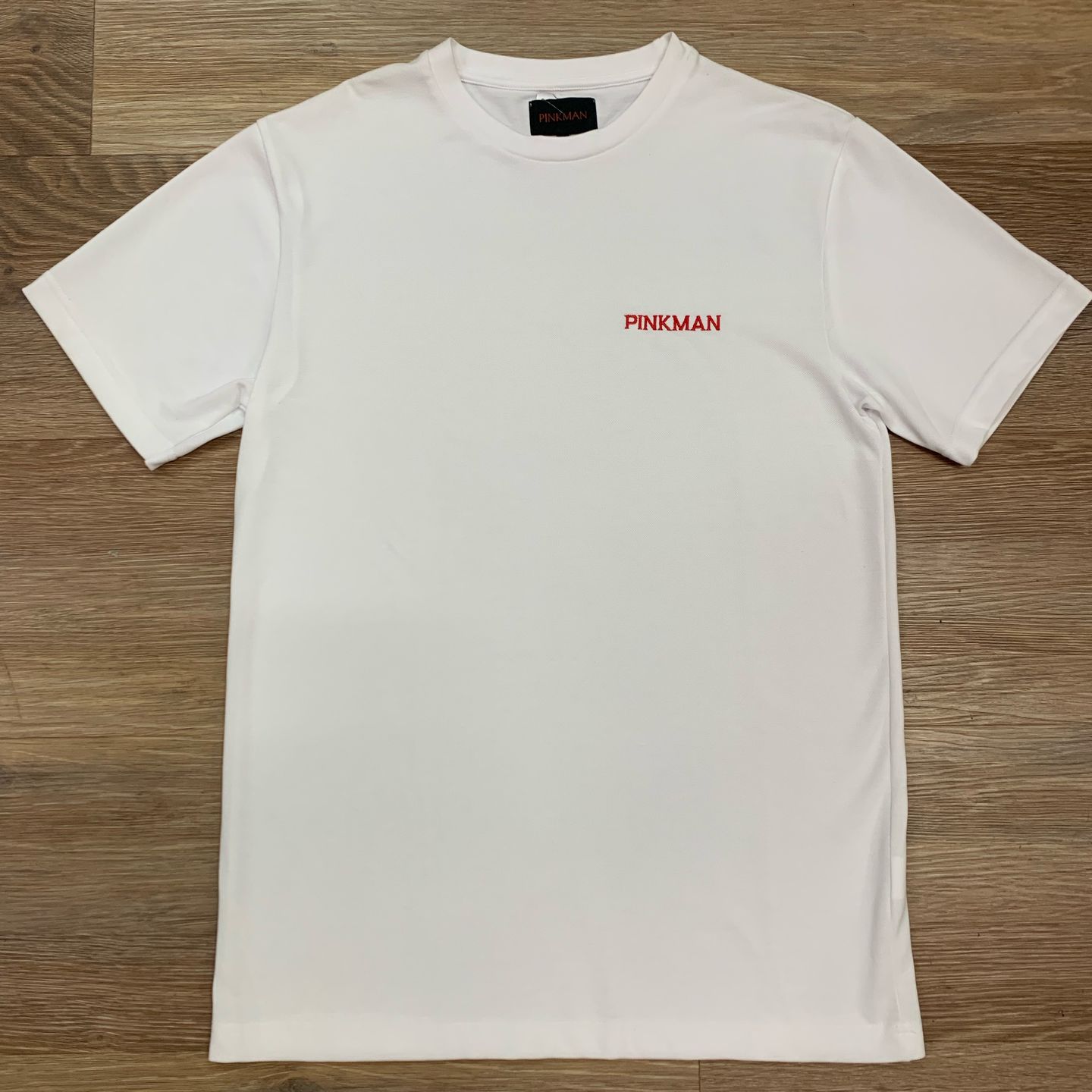Pinkman T-shirt