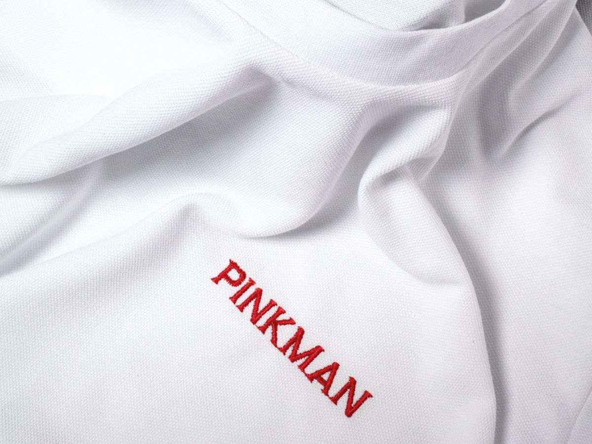 Pinkman T-shirt