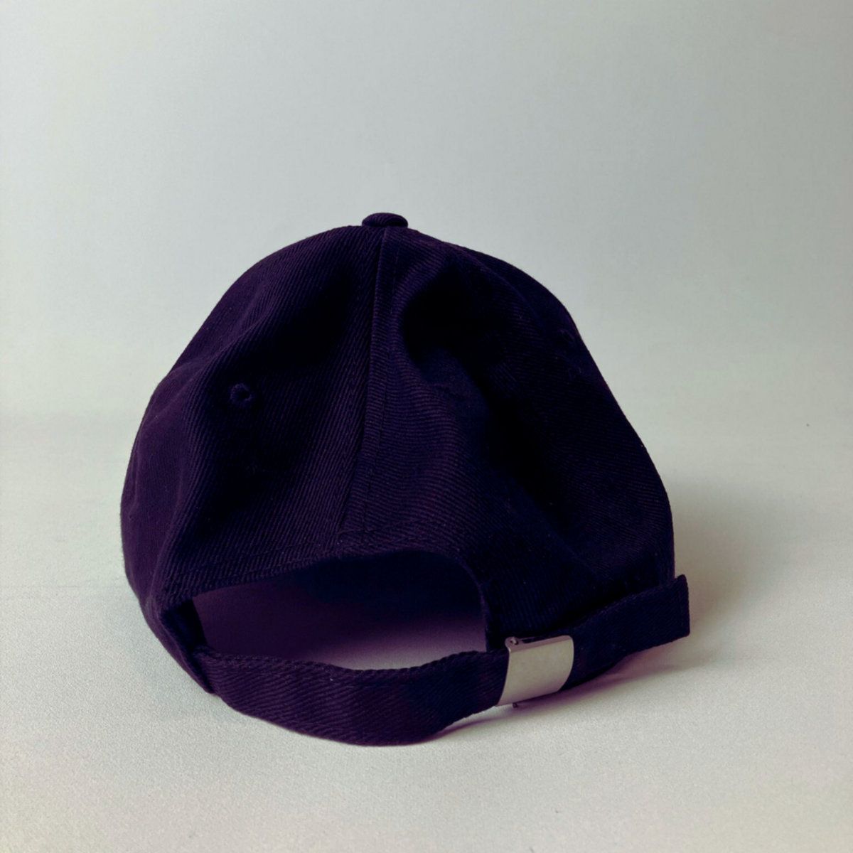 Sdban Logo Cap