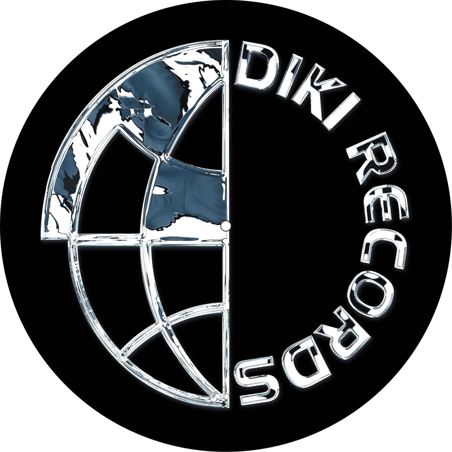 DIKI SLIPMAT (PAIR)
